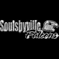 GLT1 SILVER GLITTER Thumbnail