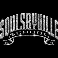 GLT37 SILVER GLITTER Thumbnail