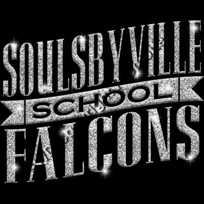 GLT57 SILVER GLITTER Thumbnail