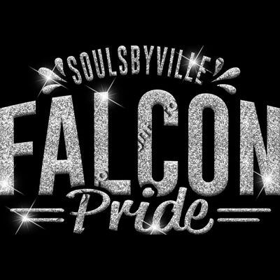 GLT62 SILVER GLITTER Thumbnail