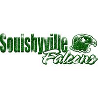 GLT1 GREEN GLITTER Thumbnail