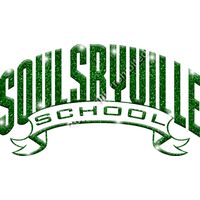 GLT37 GREEN GLITTER Thumbnail