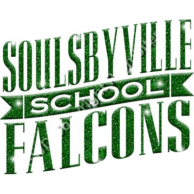 GLT57 GREEN GLITTER Thumbnail