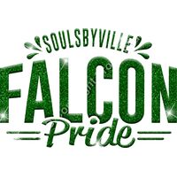 GLT62 GREEN GLITTER Thumbnail