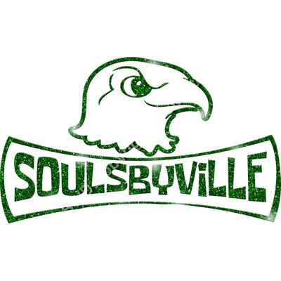 GLT94 GREEN GLITTTER Thumbnail