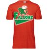 3065 Adult Extra Soft Tri-Blend T-Shirt Thumbnail