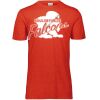3065 Adult Extra Soft Tri-Blend T-Shirt Thumbnail