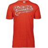 3065 Adult Extra Soft Tri-Blend T-Shirt Thumbnail