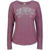 3077 Ladies' Extra Soft Tri-Blend Longsleeve Thumbnail