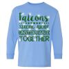 5400B Youth Heavy Cotton Long Sleeve Thumbnail