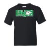 8000B Youth DryBlend 50/50 T-Shirts Thumbnail
